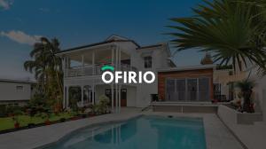 Real Estate Industry Company Ofirio