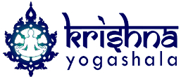 Yttc Academy in Hyderabad
