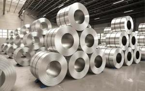 Worldwide Aluminum Alloys Market Outlook