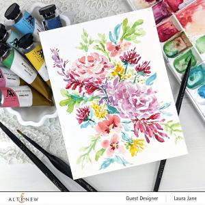 These artist-approved gouache paint sets offer endless creative possibilities for all sorts of projects.
