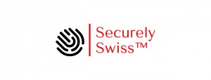 Securely Swiss™ Logo