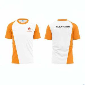 Bảng giá áo thun Quảng Ngãi