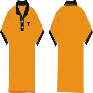 Bảng giá áo thun Lâm Đồng