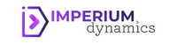 Imperium Dynamics Logo