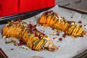  I love Fruit & Veg from Europe