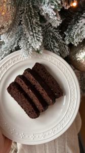  I love Fruit & Veg from Europe