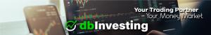 Retail FX Broker DB Investing