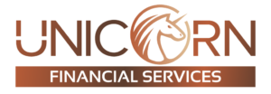 Unicorn Financial Services logo