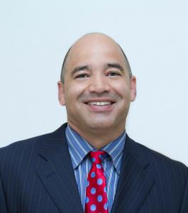 Dr. Juan Carlos Alvarez