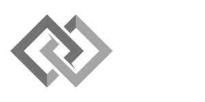 Elvio Ciarla Logo