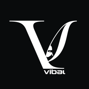 Vibal Records