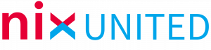 NIX United Logo