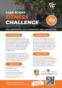 Take_Flight _Fitness_Challenge_2023