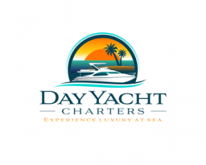 Day Yacht Charters, Grand Cayman Islands Luxury Boat Rental