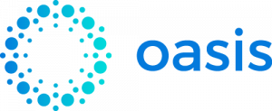 Oasis