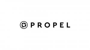 Propel.ly - More than just a widget