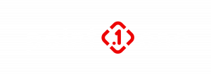 Point One Navigation Logo