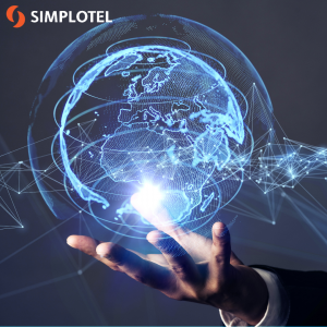 Simplotel grows its customer base to 25 countries