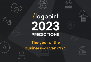 2023 is the year CISOs will be empowered – and forced – to address cybersecurity from a business perspective