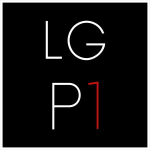 LGP1