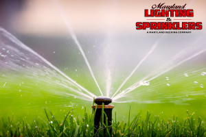 Maryland Lighting and Sprinklers 3