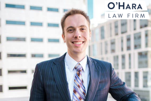 O'Hara Law Firm 1