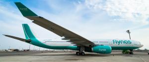 Airbus A330