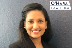 O'Hara Law Firm 2