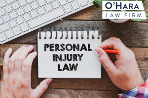 O'Hara Law Firm 3