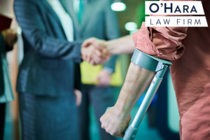 O'Hara Law Firm 4