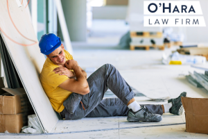 O'Hara Law Firm 5