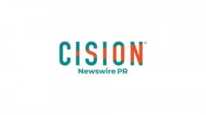 Newswire PR