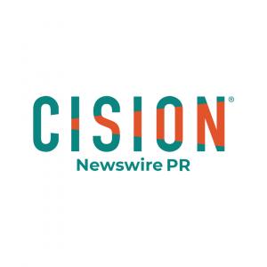 NewswirePR
