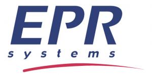 EPR Logo