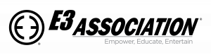 E3 Association