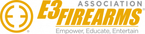 E3 Firearms Association