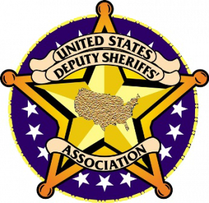 US Deputy Sheriff's Association