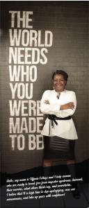 Collazo Coaching Founder Tiffanie Page-Collazo