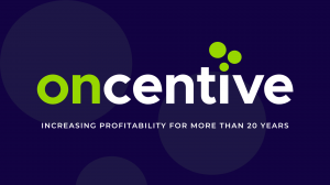 OnCentive, Increasing Profitability For More Than 20 Years