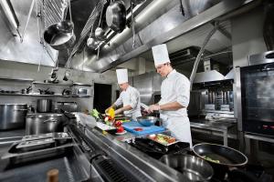 Restaurant equipment for sale