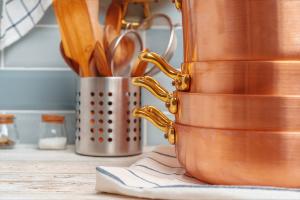 Top cookware on sale