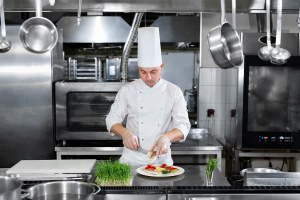 Discount restaurant supply products