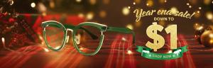 vooglam xmas sale