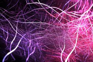 Global Nanofiber Market Outlook