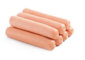 Global Sausage Market