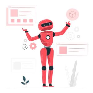 Robo Advisory Market