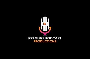 BVS Film Productions Revolutionizes Business Podcasting with Premiere Podcast Productions