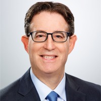 Mr. Gal S. Borenstein, CEO of The Borenstein Group, Washington DC