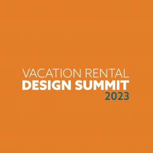 The VRD Summit will be April 20-21, 2023 in High Point, North Carolina and is presented by HPxD and High Point Market Authority