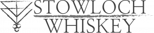 Stowloch Whiskey Logo